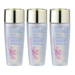 Estee Lauder, , large