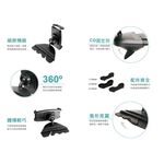 car supplies, , large