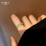 【Gulicc 】, , large