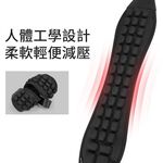 [JEMIA] JFT 高爾夫球袋減壓背帶｜單肩側背包專用, , large