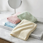 凱美棉業｜MIT台灣製 精選20兩素色純棉吸水毛巾 一打價～熱賣, , large