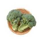 USA Broccoli (2pcs), , large