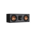 Klipsch R-52C 中置喇叭, , large