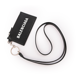  card holder, , large