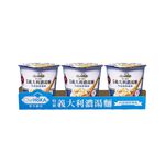 Heka Kitchen Square Thick Noodle Soup Qi, , large