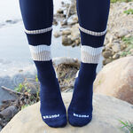 Function Socks, , large