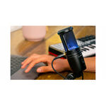 Audio-Technica AT2020USB-XP 心形指向性電容型USB麥克風【敦煌樂器】, , large