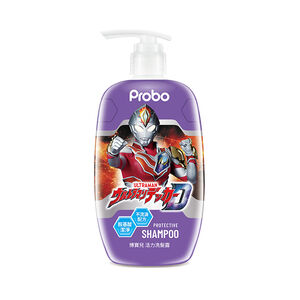 Probo Protective Shampoo