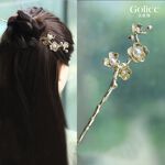 【Gulicc】, , large
