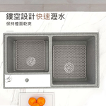 silicone-sink-mat, , large