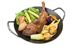 turk, , large