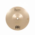 MEINL AC-TE1 TEMPORAL 1 STACK MATT GARSTKA 8/10吋 疊鈸【敦煌樂器】, , large