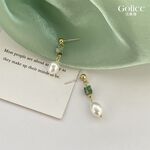 【Gulicc】, , large
