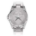 MIDO 美度 Ocean Star 200C 海洋之星陶瓷潛水錶-藍/42.5mm M0424301104100, , large