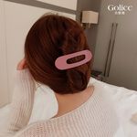 【Gulicc】, , large