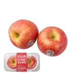 盒裝愛妃蘋果(2入), , large