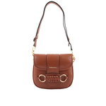  crossbody bag, , large