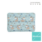 Condensation pad, , large