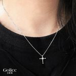 【Gulicc】, , large