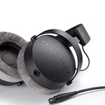 Beyerdynamic DT700 PRO X 48 ohms 封閉式監聽耳機【敦煌樂器】, , large