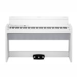 instrument, , large