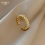 【Gulicc 】, , large