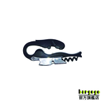 Mermaid Corkscrew, , large