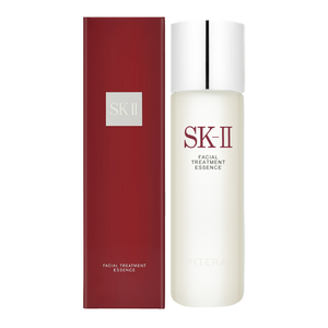 SK-II Facial Treatment Essence