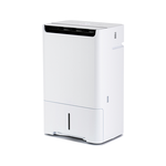 MITSUBISHI 15.2L Air Purifier Inverter Dehumidifier MJ-EV150JX-TW, , large