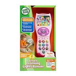 官方直營【LeapFrog】學習遙控器（兩色可選）, , large