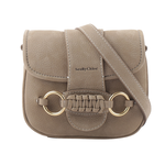  crossbody bag, , large