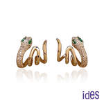 jewelry, , large