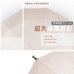 morandi-auto-windproof-umbrella, , large