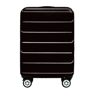 20 Suitcase