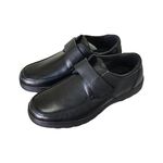 Mens Casual shoes, , large