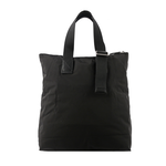  handbag, , large