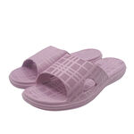 indoorslipper, , large