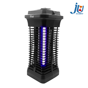 鉅玉經典｜TRISTAR 紫外線捕蟲燈 TS-P1330