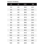 Reebok Energen Run 3 女 慢跑鞋 運動 路跑 入門款 緩震 回彈 透氣 黑粉 [100074839], , large