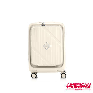 AT VELOX 19 Trolley Case