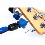 instrument, , large