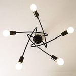 Lighting, , large