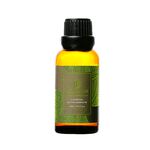 【b.Aromma貝羅馬】健脾香氛精油(按摩精油 香氛精油)30ml, , large