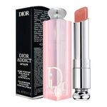 迪奧 癮誘粉漾潤唇膏(新)#012, , large
