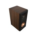 Klipsch x ONKYO兩聲道音響組 RP-500M II 喇叭+TX-NR7100環繞擴大機, , large