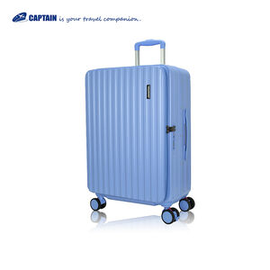 28 Suitcase