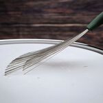 VIC FIRTH SB 伸縮款鼓刷【敦煌樂器】, , large