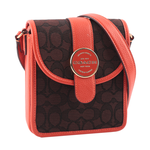 crossbody bag, , large