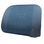 Cooling Gel Cushion, , large