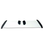 Sliding Board, , large